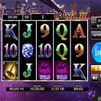 royal slot v2